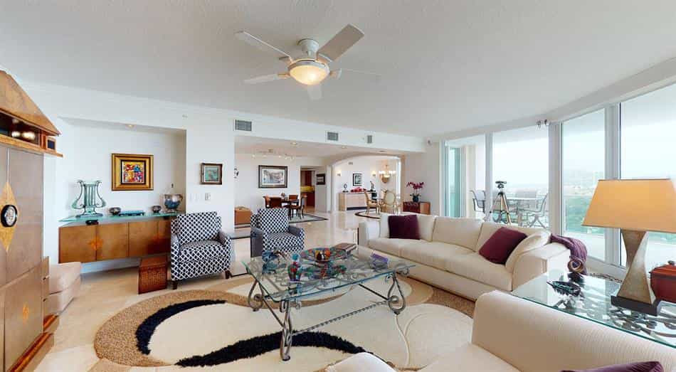 Casa nel Spiaggia del porto, Florida 10101818