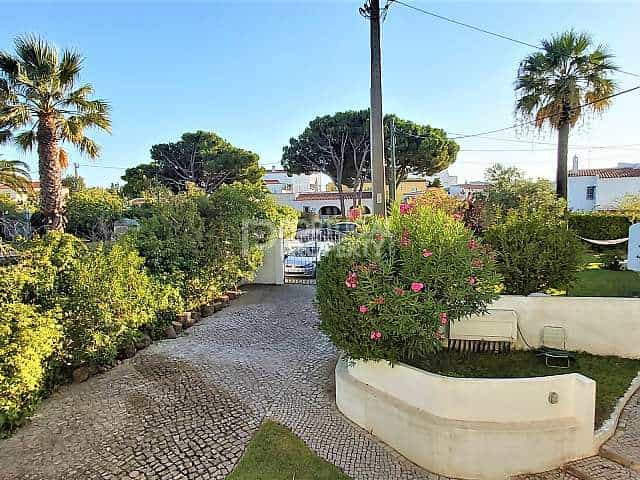 Kondominium di Quarteira, Algarve 10101836