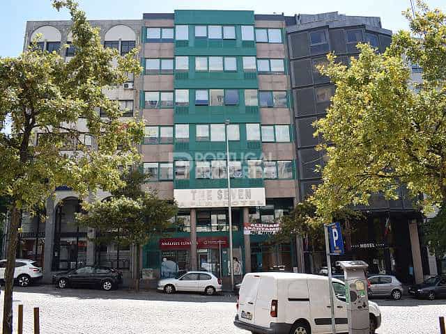 Andet i Catasol, Porto 10101844