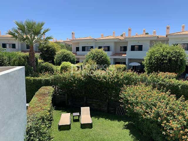 Haus im Almancil, Algarve 10101853