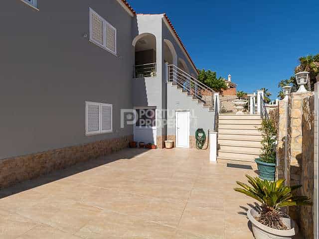 Hus i Quarteira, Algarve 10101861