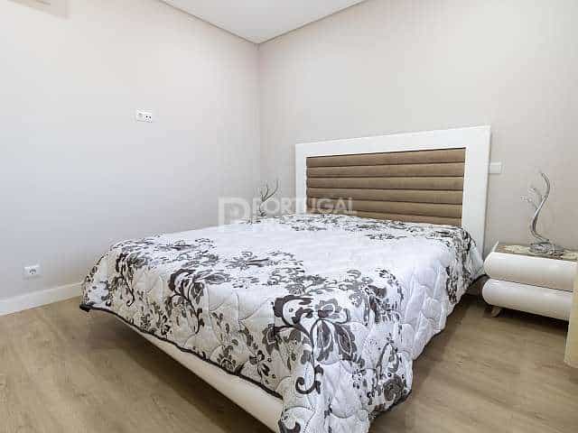 casa no Quarteira, Algarve 10101861