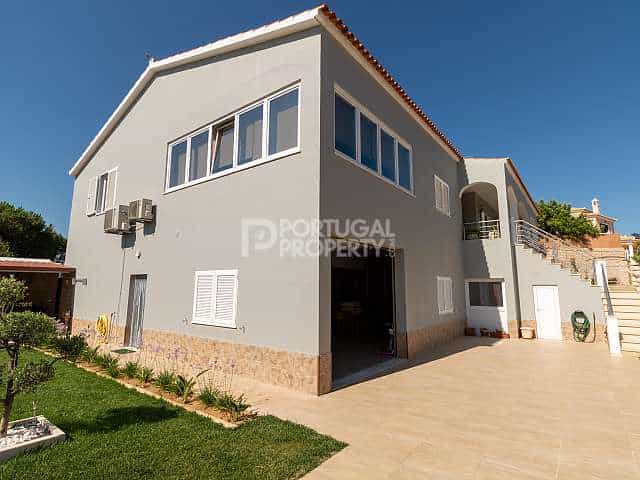 casa no Quarteira, Faro 10101861