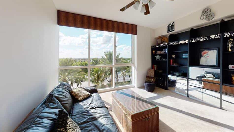 Dom w Hillsboro Beach, Florida 10101864