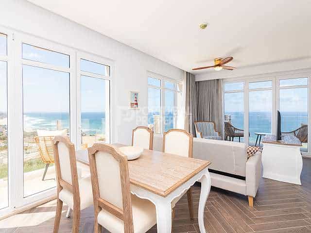 公寓 在 白沙湾, 里斯本 10101867