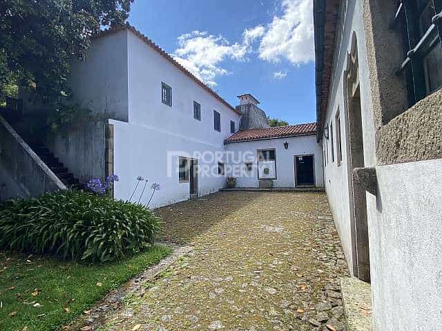 House in Massarelos, Porto 10101882