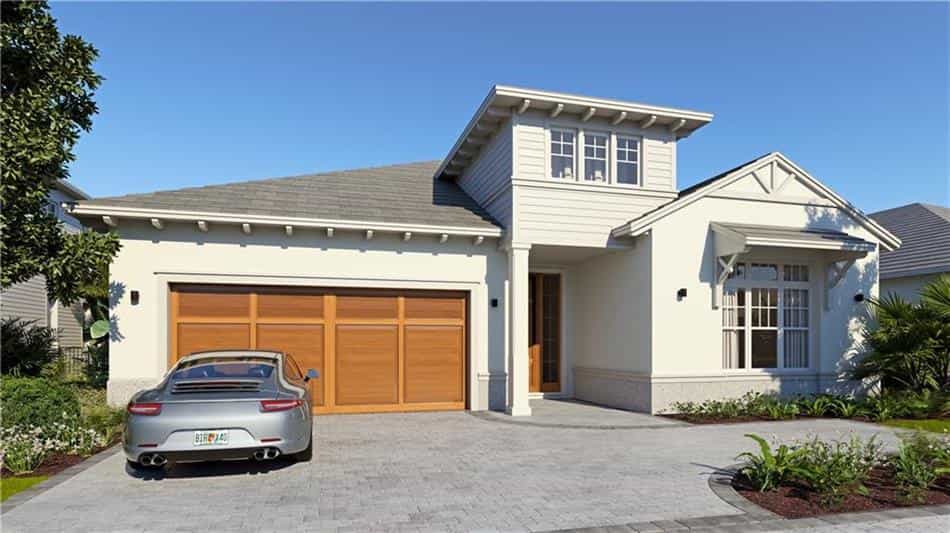House in Riomar, Florida 10101891
