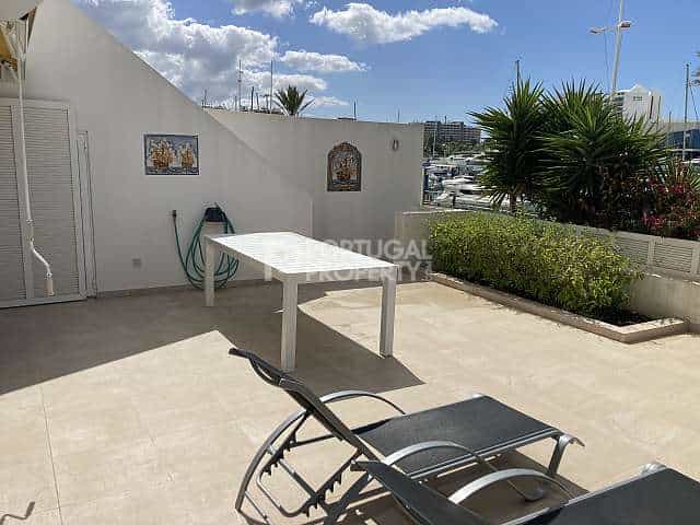 Kondominium di Vilamoura, Algarve 10101897