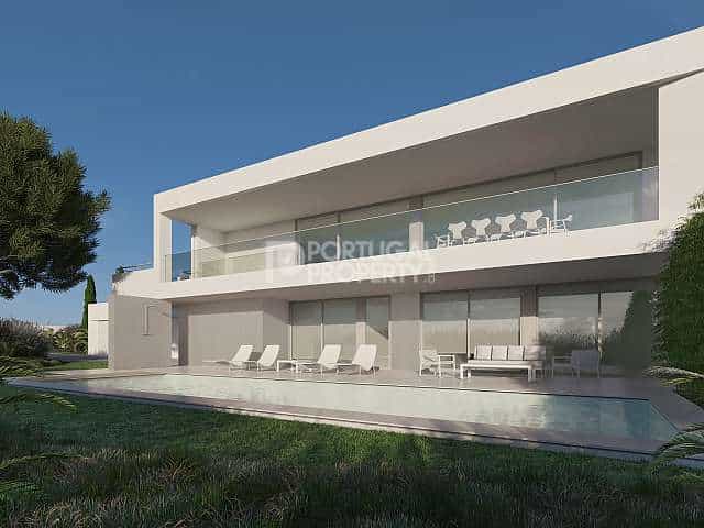 Haus im Lagos, Algarve 10101924