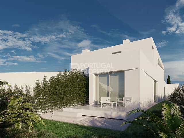 Haus im Lagos, Algarve 10101924