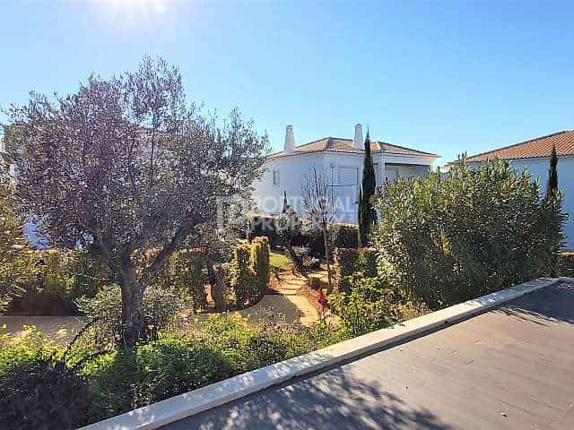 Будинок в Vilamoura, Algarve 10101943