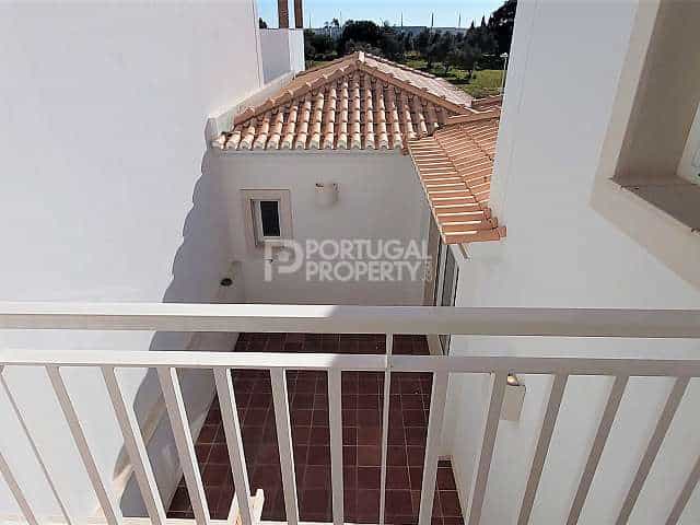 Hus i Vilamoura, Algarve 10101943