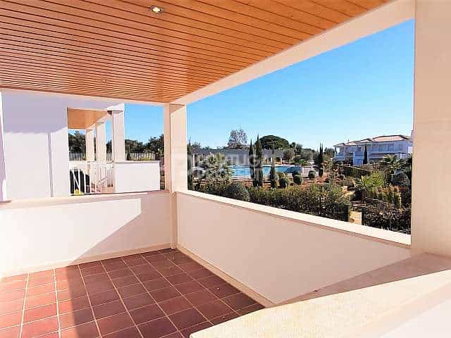 Dom w Vilamoura, Algarve 10101944
