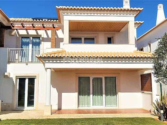 casa no Vilamoura, Algarve 10101944
