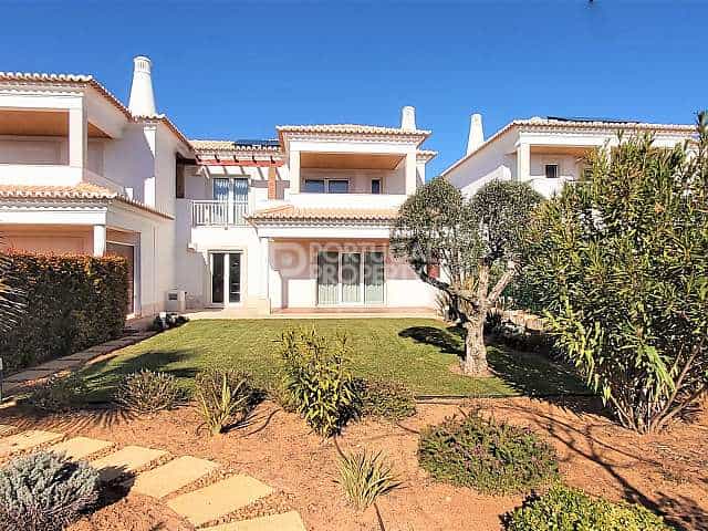 Huis in Vilamoura, Algarve 10101944