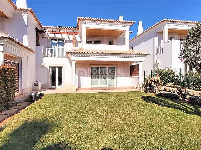 casa no Vilamoura, Algarve 10101944