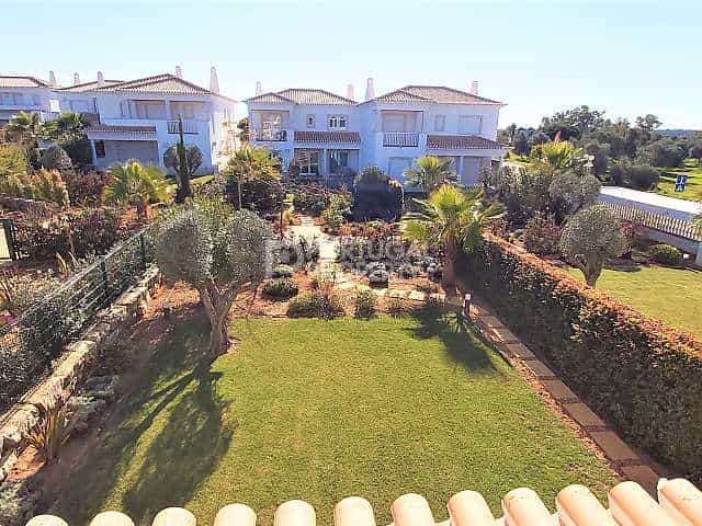 House in Vilamoura, Algarve 10101944