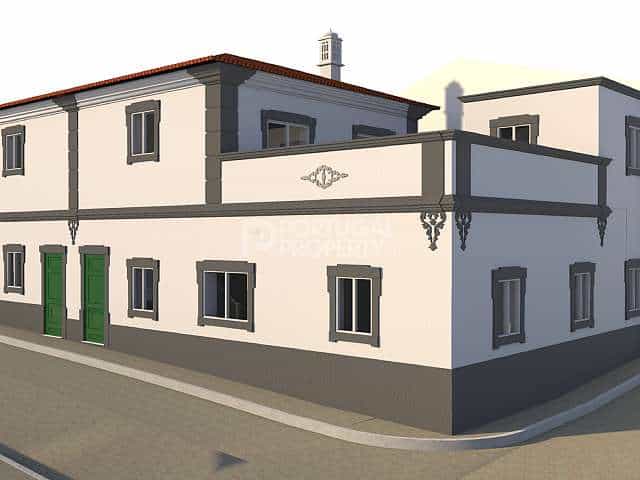 House in Hortas e Moinhos, Faro 10101951