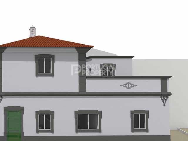 Casa nel Hortas e Moinhos, Faro 10101951