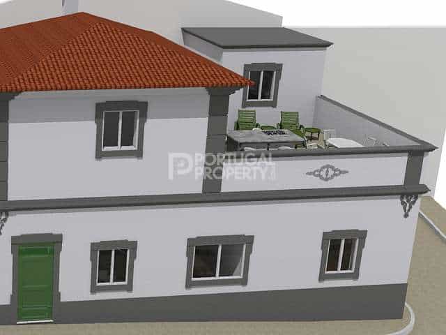Huis in Hortas en Moinhos, Faro 10101951