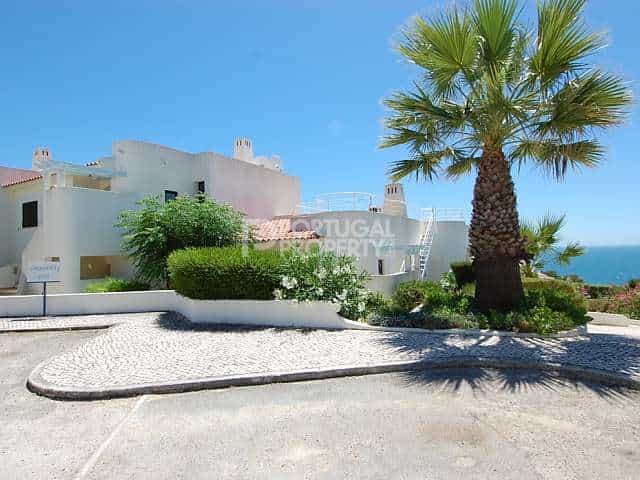분양 아파트 에 Carvoeiro, Algarve 10101953