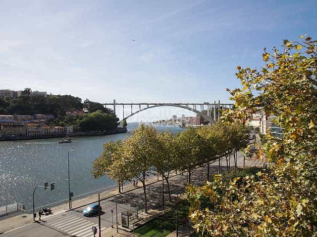 בַּיִת ב Porto, Porto 10101954