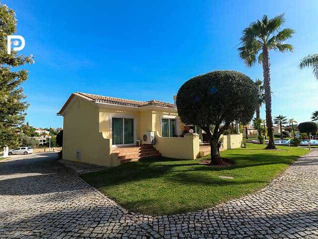 жилой дом в Vilamoura, Algarve 10101989