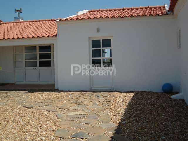 σπίτι σε Tavira, Algarve 10101993