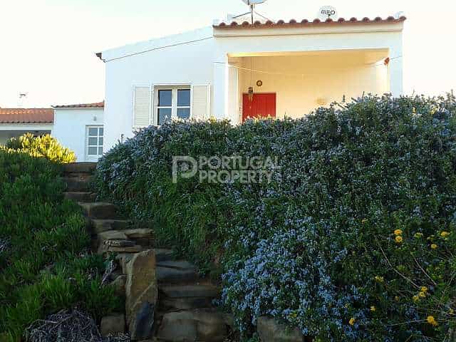 Haus im Tavira, Algarve 10101993