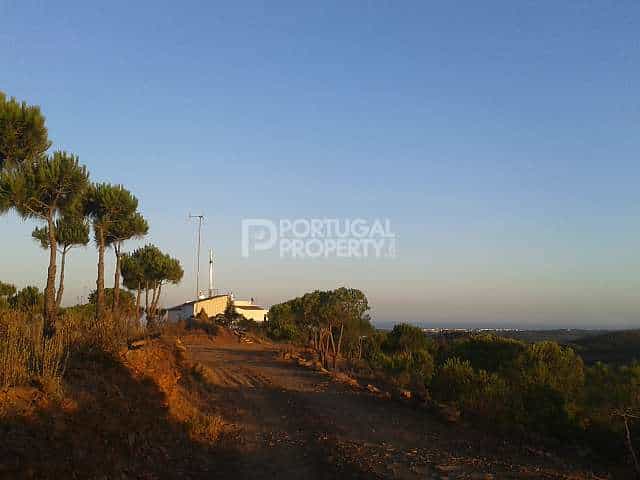 Будинок в Tavira, Algarve 10101993