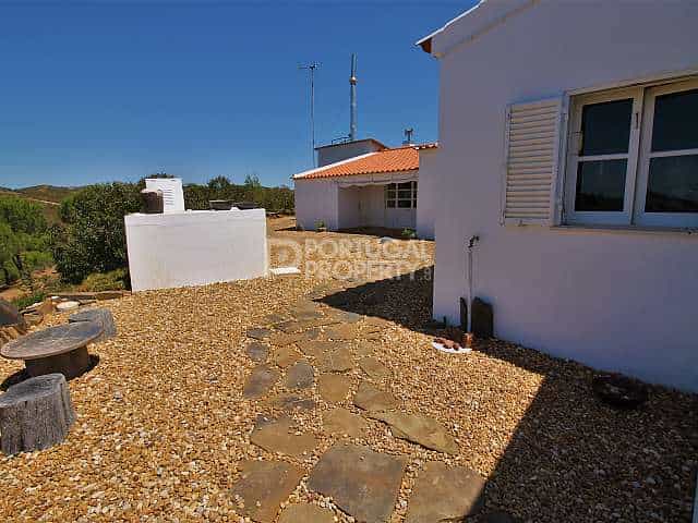 Будинок в Tavira, Algarve 10101993