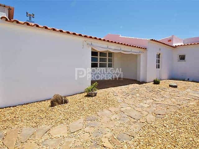 Casa nel Tavira, Faro 10101993