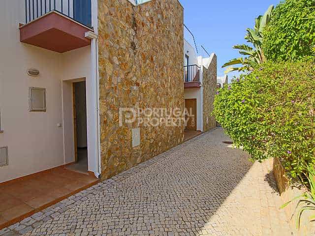 rumah dalam Guia, Algarve 10102000