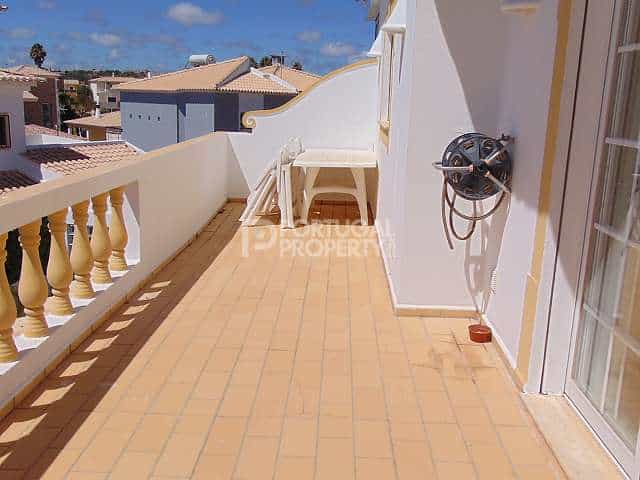 rumah dalam Lagos, Algarve 10102030