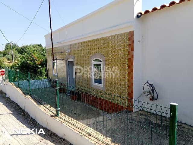 Casa nel Hortas e Moinhos, Faro 10102065