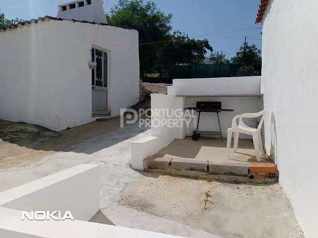 Huis in Sao Bras, Algarve 10102065