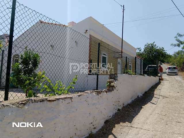 House in Hortas e Moinhos, Faro 10102065