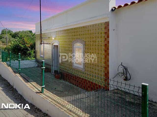 Huis in Hortas en Moinhos, Faro 10102065