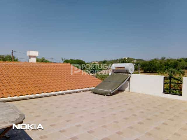 Dom w Sao Bras, Algarve 10102065