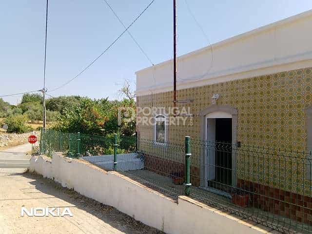 房子 在 Sao Bras, Algarve 10102065