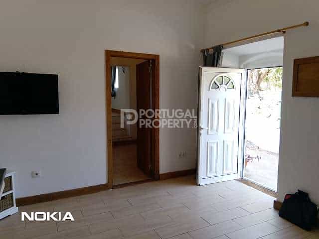 Casa nel Hortas e Moinhos, Faro 10102065