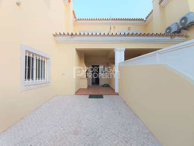 Talo sisään Vilamoura, Algarve 10102074