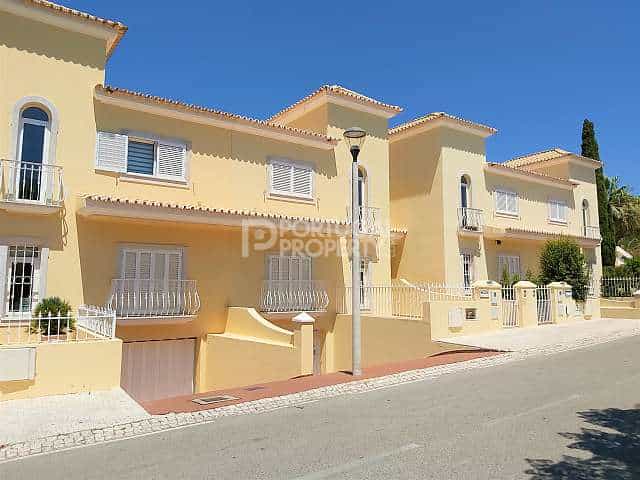 House in Cavacos, Faro 10102074