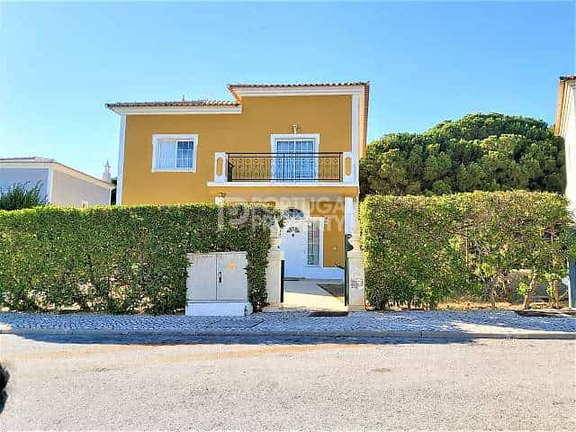 بيت في Vale Do Lobo, Algarve 10102077