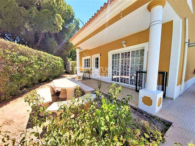 بيت في Vale Do Lobo, Algarve 10102077