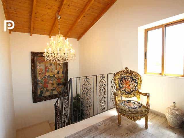 Rumah di Loule, Algarve 10102094