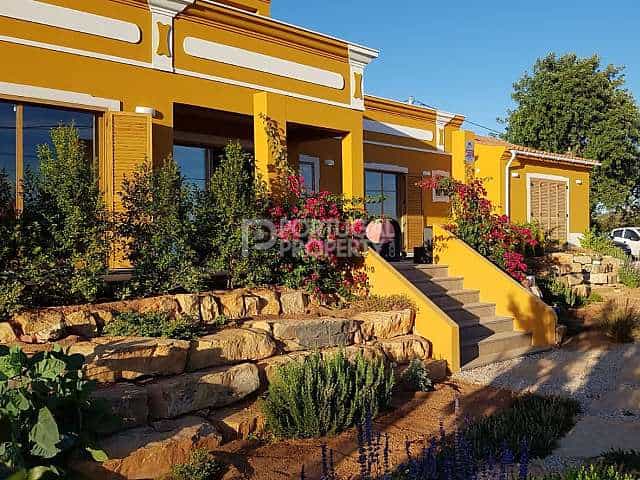 House in Canos, Faro 10102094