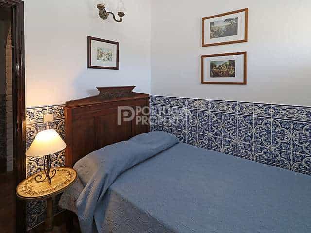 Будинок в Barcelos, Porto 10102120