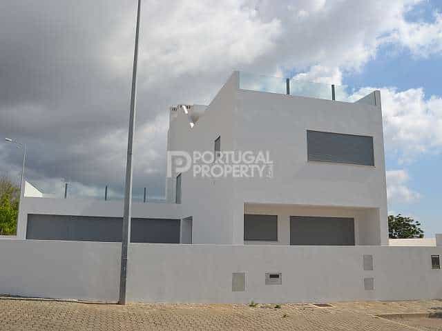 بيت في Tavira, Algarve 10102125