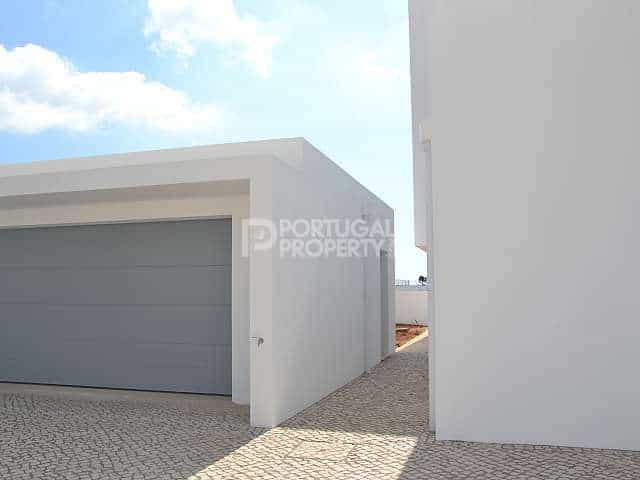 بيت في Tavira, Algarve 10102125